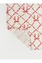 Quality Parts from Çelebi Store Bow Embroidered R Table Runner 45X150 cm - 5