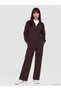 I Dik Roba Yaka Soft Touch Women's Sweatshirt from Freezen Store - 3