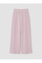 Quality Parts Beli Corded Printed Women's Sweatpants from Çelebi Store - 8