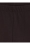 I Girls' Flared Leggings from Freezen Store - 4