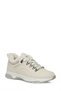 Debora Lw 6Pr Women's Boots A102695345 WHITE - 2