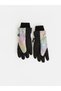 High-Quality Girls' Gloves from Çelebi Store - 2