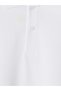 I Devrik Roba Yaka Pike Men's T-Shirt from Freezen Store - 6