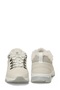 Debora Lw 6Pr Women's Boots A102695345 WHITE - 5
