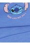I Popular Cartoon Hero Themed Printed Soft Touch Girls' Spanish Leggings from Freezen Store - 4