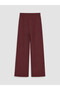 I Hello Kitty Girls' Sweatpants from Freezen Store - 4