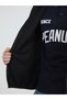 Quality Parts from Çelebi Store Standart Fit Hooded Men's Jacket - 5