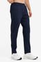 Men's sweatpants 26n-1136 - 2