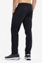 Men's Sweatpants 26Y-1127 - 4