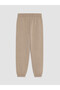 Quality Pieces from Çelebi Store Boys' Jogger Sweatpants - 5