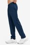 Men's Sweatpants 26N-1164 - 3