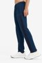 Men's Sweatpants 26Y-1127 - 2