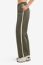Women's sweatpants 26n-2127 - 3
