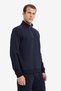 Men's half-zip sweatshirt 26s-1270-26n - 2