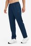 Men's Sweatpants 26N-1164 - 2