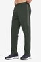 Men's sweatpants 26n-1149 - 3