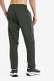 Men's sweatpants 26n-1149 - 4