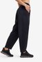 Women's sweatpants 26n-2135 - 2