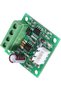 Motor Speed Controller DC, Motor Low Voltage DC 1.8V to 15V 2A Mini PWM Speed Controller Module - 4