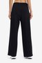 Women's sweatpants 26n-2121 - 4