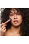 Face-Based Makeup Brush Set, for Concealer, Foundation, and Contour, Works with Liquid, Cream, and Powder Products, for Blending and Highlighting, Contouring Makeup Brush Set, 4-Piece Set - 6