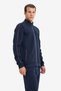 Men's zippered sweatshirt 26n-1124 - 2