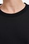 Child sweatshirt 26s-3267-26n - 4