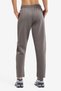 Women's sweatpants 26n-2133 - 4