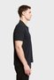 Men's Short-Sleeve Polo-Neck T-Shirt 26S-1275-26Y - 2
