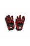 Professional Joint-Protected Cycling Gloves - Transitional Cross-Country Cycling Gloves (One Size) - 5