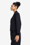 Women's Zipper Sweatshirt 26N-2130 - 3