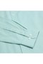 Men Slim Cotton Embroidered Oxford Shirt - 4