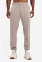 Men's sweatpants 26n-1169
