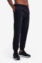 Men's sweatpants 26n-1158 - 3