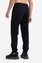 Children's sweatpants 26n-3104 - 4
