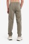 Children's sweatpants 26n-3131 - 4