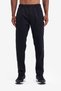 Men's sweatpants 26n-1166