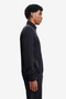 Men's zippered sweatshirt 26n-1161 - 2