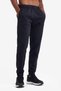 Men's sweatpants 26n-1118 - 2