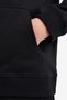 Child hooded sweatshirt 26s-3265-26n - 4