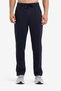Men's sweatpants 26s-1264-26n