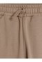 Quality Pieces from Çelebi Store Boys' Jogger Sweatpants - 4