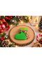 New Year's Special Edition Scented Soaps—3-Piece Gift Set - 4