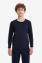 Child long sleeve t-shirt 26s-3261-26n