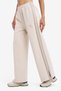 Women's sweatpants 26n-2121 - 3