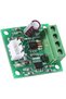 Motor Speed Controller DC, Motor Low Voltage DC 1.8V to 15V 2A Mini PWM Speed Controller Module - 3