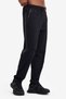 Men's sweatpants 26n-1162 - 2