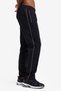 Men's sweatpants 26n-1125 - 2