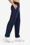 Women's sweatpants 26n-2114 - 2