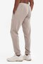 Men's sweatpants 26n-1169 - 3